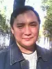 mihasya29