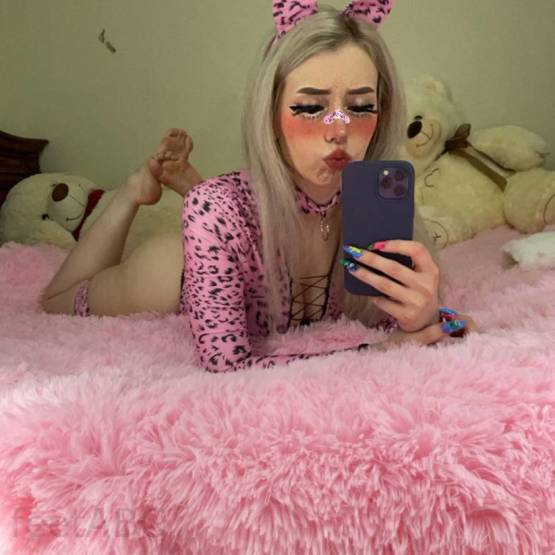 Света Соллар Слив 18 Порно